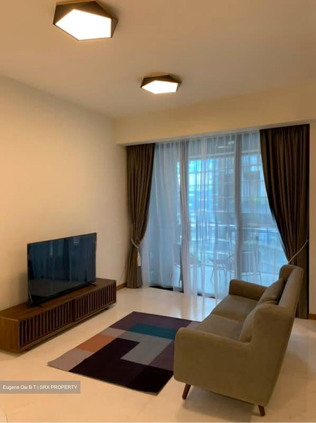 Marina One Residences (D1), Apartment #567593171